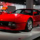Love the 288 GTO